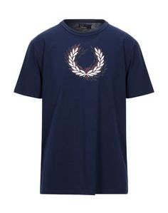 Футболка Fred Perry