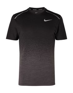 Футболка Nike