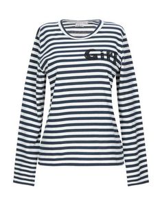 Футболка Comme DES GarÇons