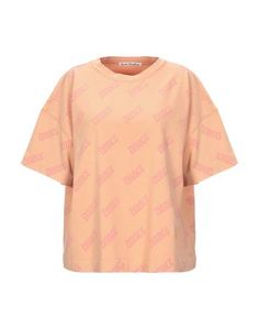 Футболка Acne Studios