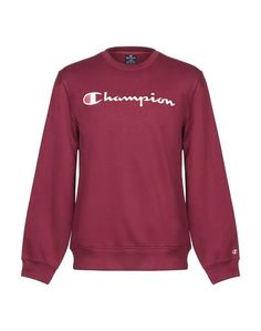 Толстовка Champion