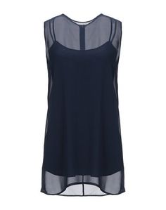 Топ без рукавов MAX Mara
