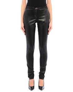 Повседневные брюки Pinko