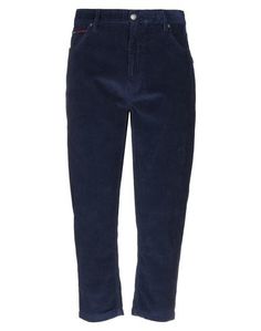 Брюки-капри Tommy Jeans