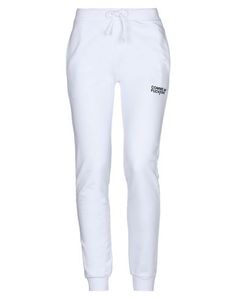 Повседневные брюки Comme DES Fuckdown