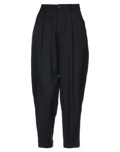 Повседневные брюки Scotch & Soda