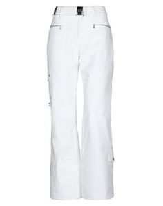 Лыжные брюки Bogner