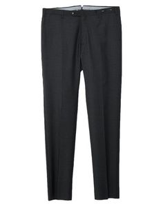 Повседневные брюки Pt01