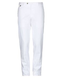 Повседневные брюки Pt01