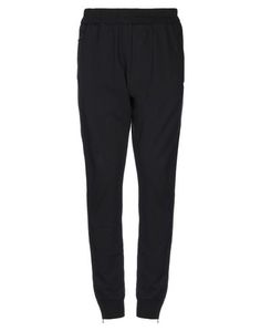 Повседневные брюки Niløs