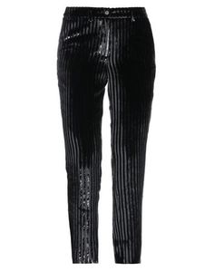 Повседневные брюки Philipp Plein