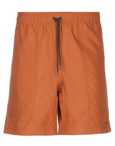 Бермуды Filson