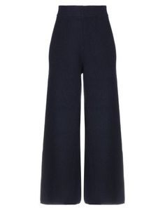 Повседневные брюки N.O.W. Andrea Rosati Cashmere