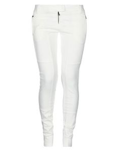 Повседневные брюки Ermanno Scervino