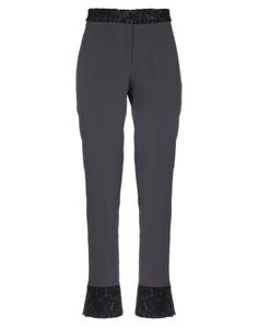 Повседневные брюки Paulie