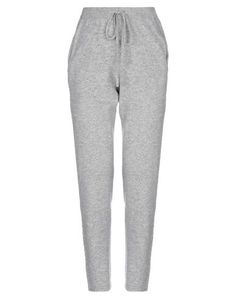 Повседневные брюки N.O.W. Andrea Rosati Cashmere