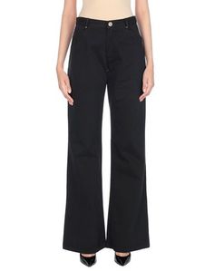 Повседневные брюки Roberto Cavalli