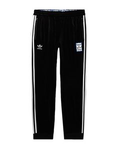 Повседневные брюки Adidas Originals