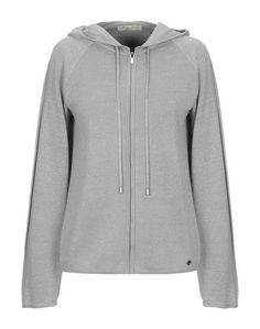 Кардиган Barbara Lebek