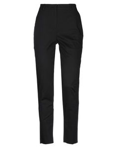 Повседневные брюки MAX Mara
