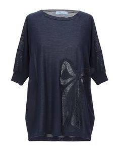 Свитер Blumarine