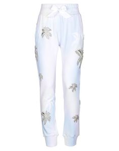 Повседневные брюки Philipp Plein