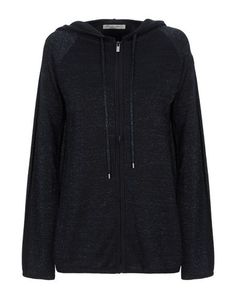 Кардиган Barbara Lebek