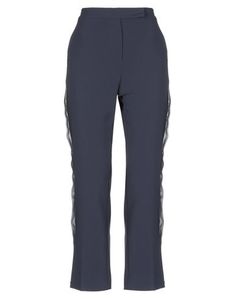 Повседневные брюки MAX Mara