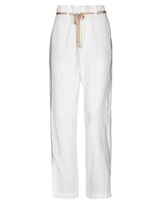 Повседневные брюки Ann Demeulemeester