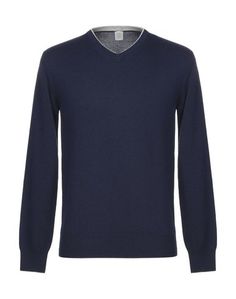 Свитер Eleventy