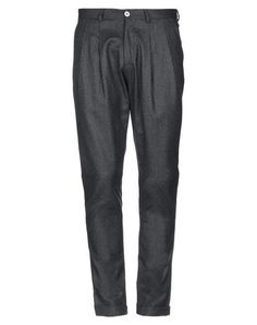 Повседневные брюки CC Collection Corneliani