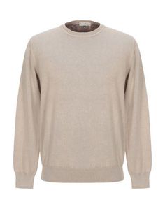 Свитер Cashmere Company
