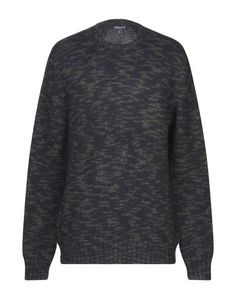 Свитер Woolrich