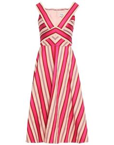 Платье длиной 3/4 Temperley London
