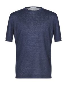 Свитер Kangra Cashmere
