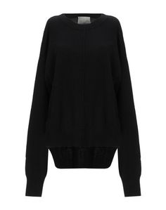 Свитер N.O.W. Andrea Rosati Cashmere