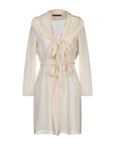 Кардиган MAX Mara