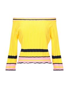 Свитер Pinko