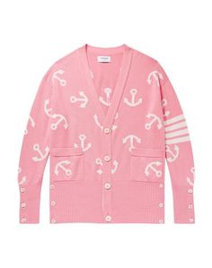 Кардиган Thom Browne