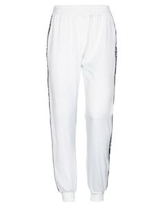 Повседневные брюки Philipp Plein