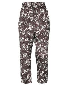 Повседневные брюки Scotch & Soda