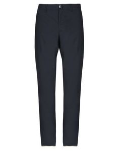 Повседневные брюки Lardini