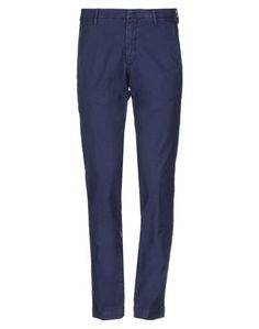 Повседневные брюки Michael Coal