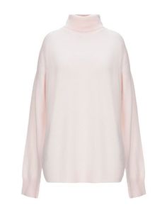 Водолазки N.O.W. Andrea Rosati Cashmere