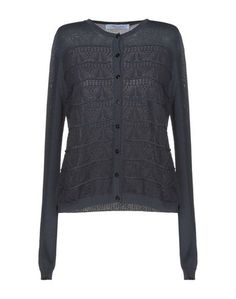 Кардиган Blumarine