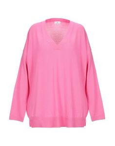 Свитер Allude