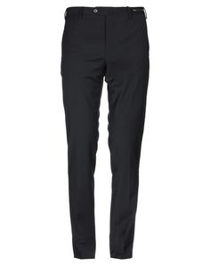 Повседневные брюки Pt01