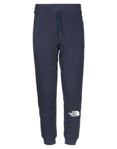 Повседневные брюки The North Face