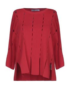 Свитер Blumarine