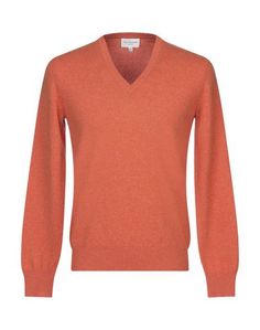 Свитер Eric Bompard Cachemire